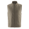 Redding Wool Vest