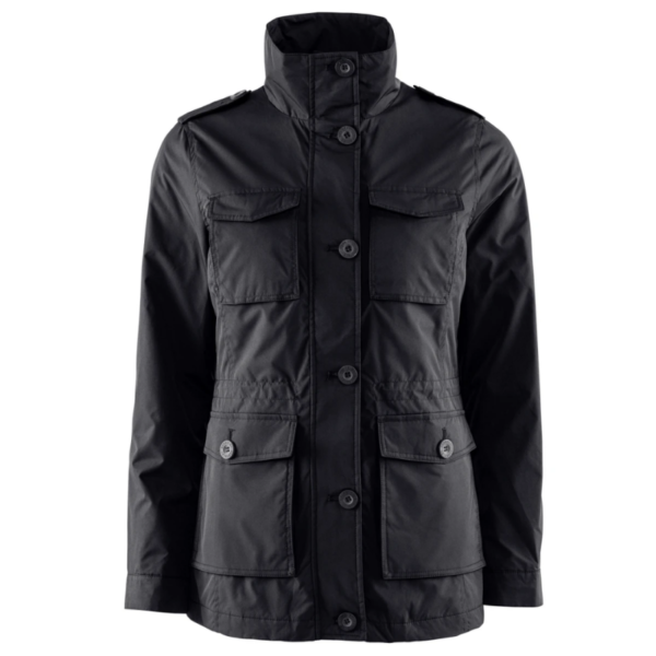 Woman's Norwood Field Jacket