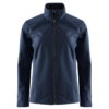 Woman Carmel Jacket
