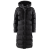 Womans Paxton Puffer Jacket