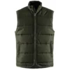 Milan Vest