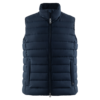 Womans Delano Vest