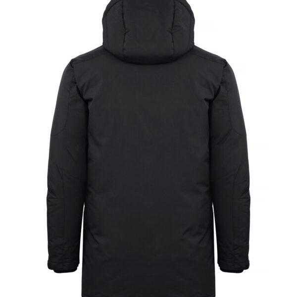 Alternative view of Eskie Jacket