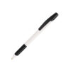 Bic Media Clic Grip Ecolutions Kula