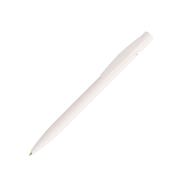 Bic Media Clic Ecolutions ballpen