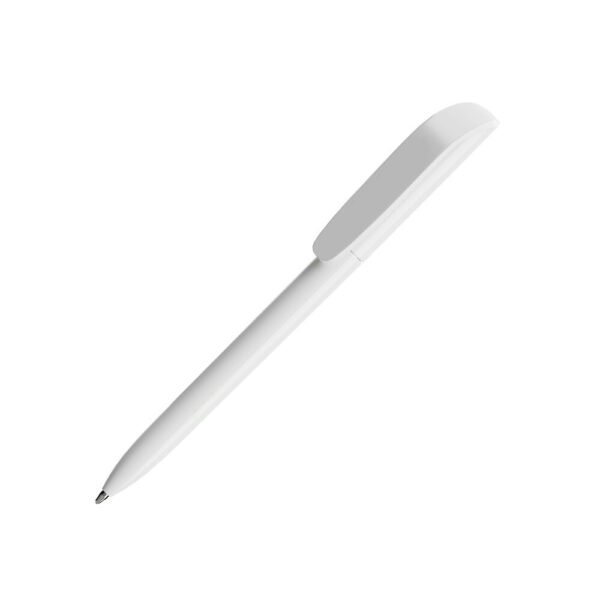 Bic Super Clip Ecolutions