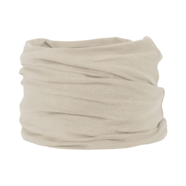 Neck Tube