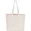 Beach Bag Natural