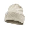 Urban Beanie Onesize