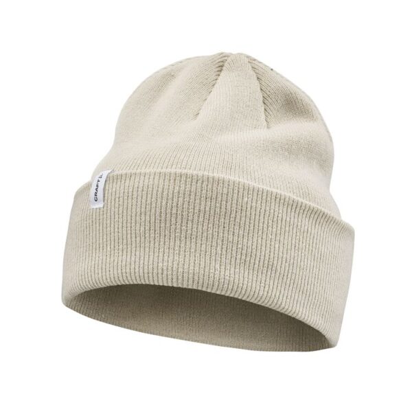 Urban Beanie Onesize
