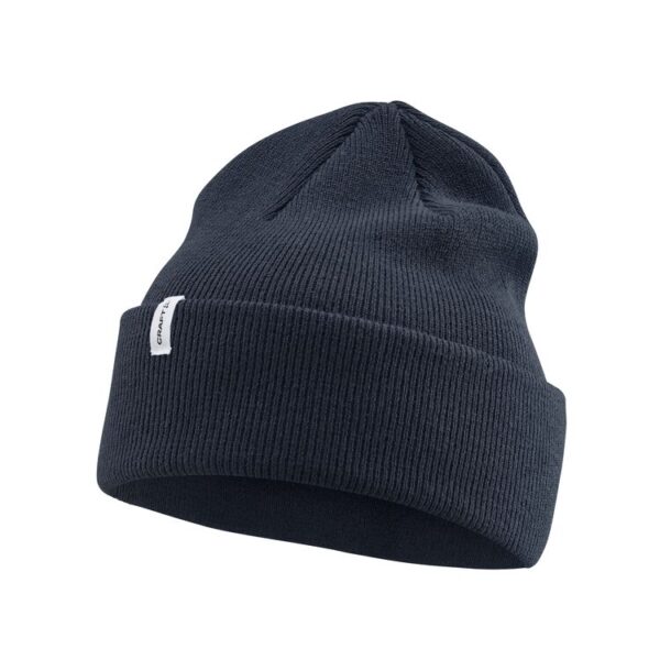 Alternative view of Urban Beanie Onesize