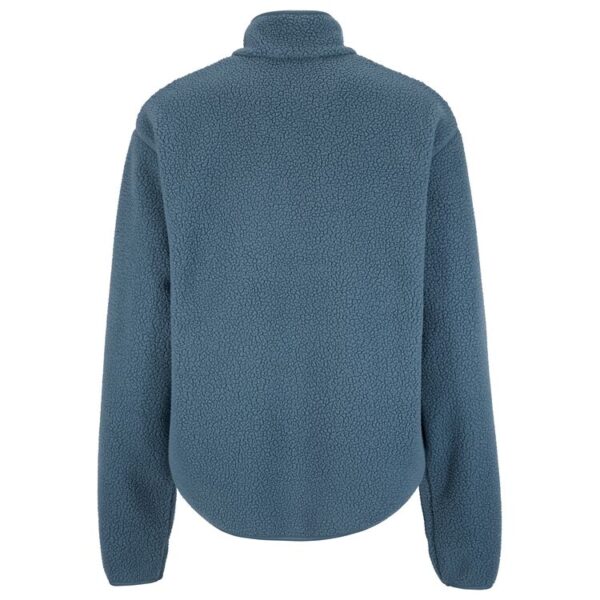 Alternative view of JOIN PILE FLEECE HZ WOMAN
