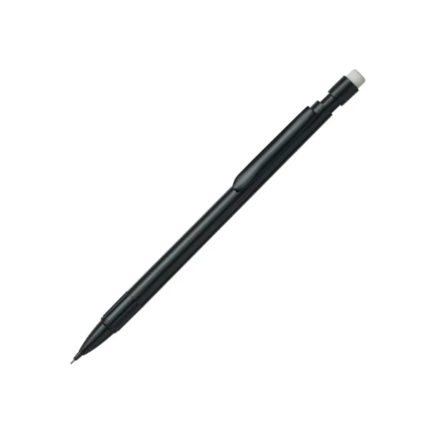Alternative view of Consult Recycled Pencil