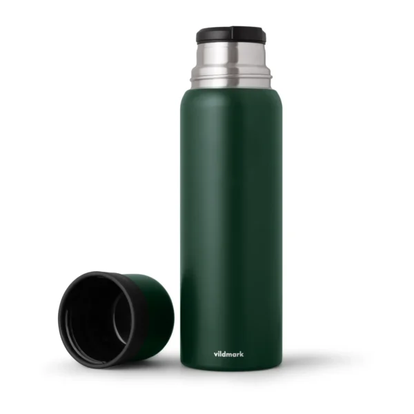 Vildmark Classic 0.5L