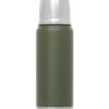 Orrefors Outdoor Thermos 0,75 l