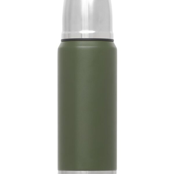 Orrefors Outdoor Thermos 0,75 l
