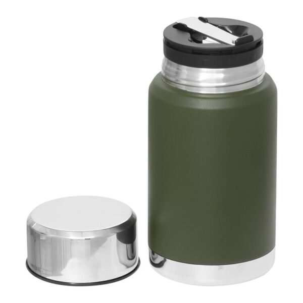 Alternative view of Orrefors Outdoor Mattermos 60 cl