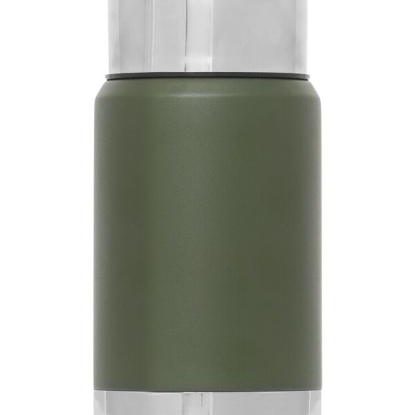 Orrefors Outdoor Mattermos 60 cl