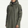 Apelviken Rain Coat Women
