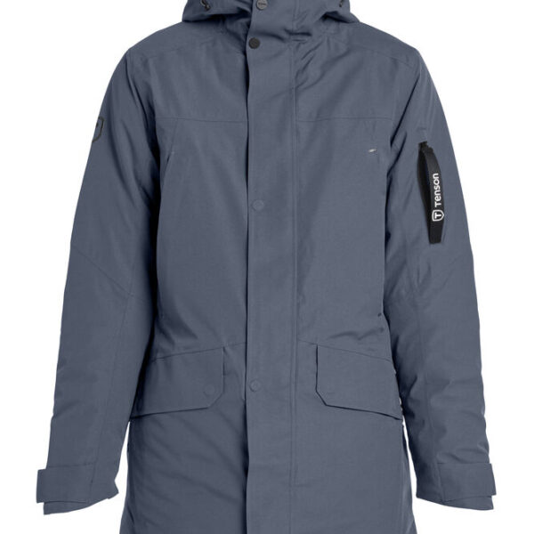 Alternative view of Vision Parka Women