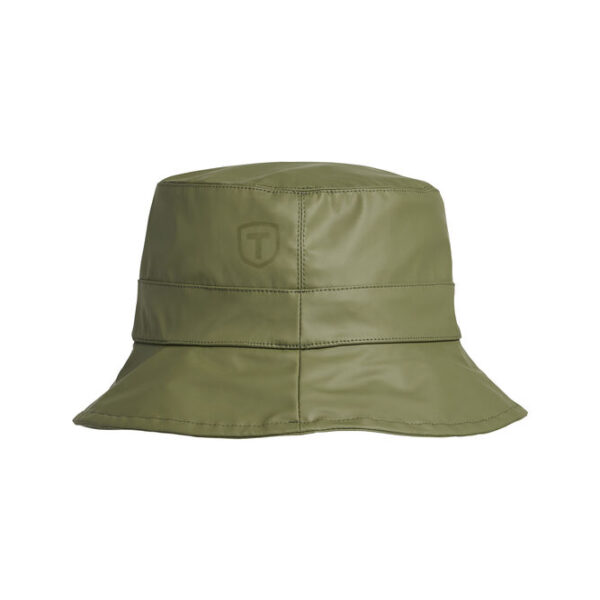 Alternative view of Apelviken Rain Hat Unisex
