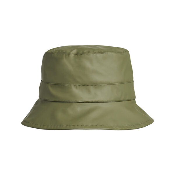 Apelviken Rain Hat Unisex