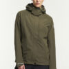 Westing Rain Jacket Woman