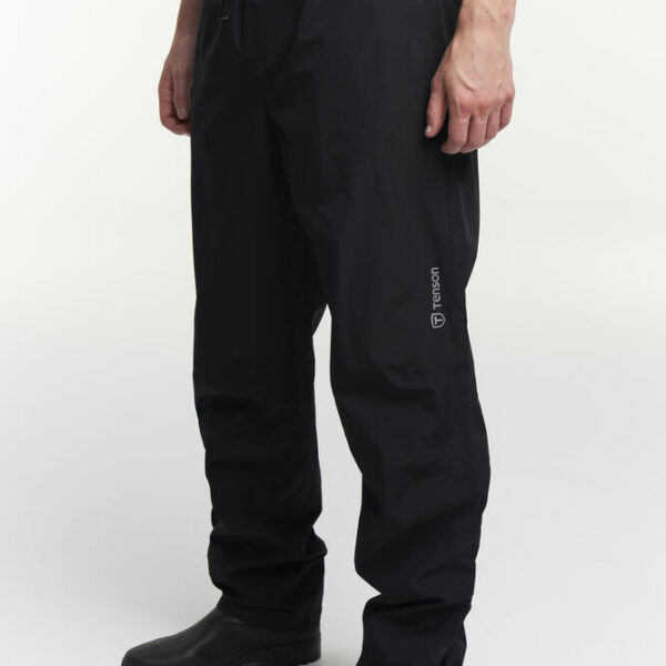 Westing Rain Pants Man