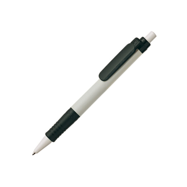 Alternative view of Vegetal Pen