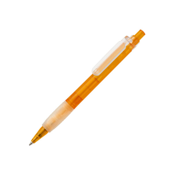 Alternative view of Hallo Grip Happy