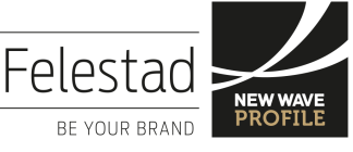 Felestad Specialdesign