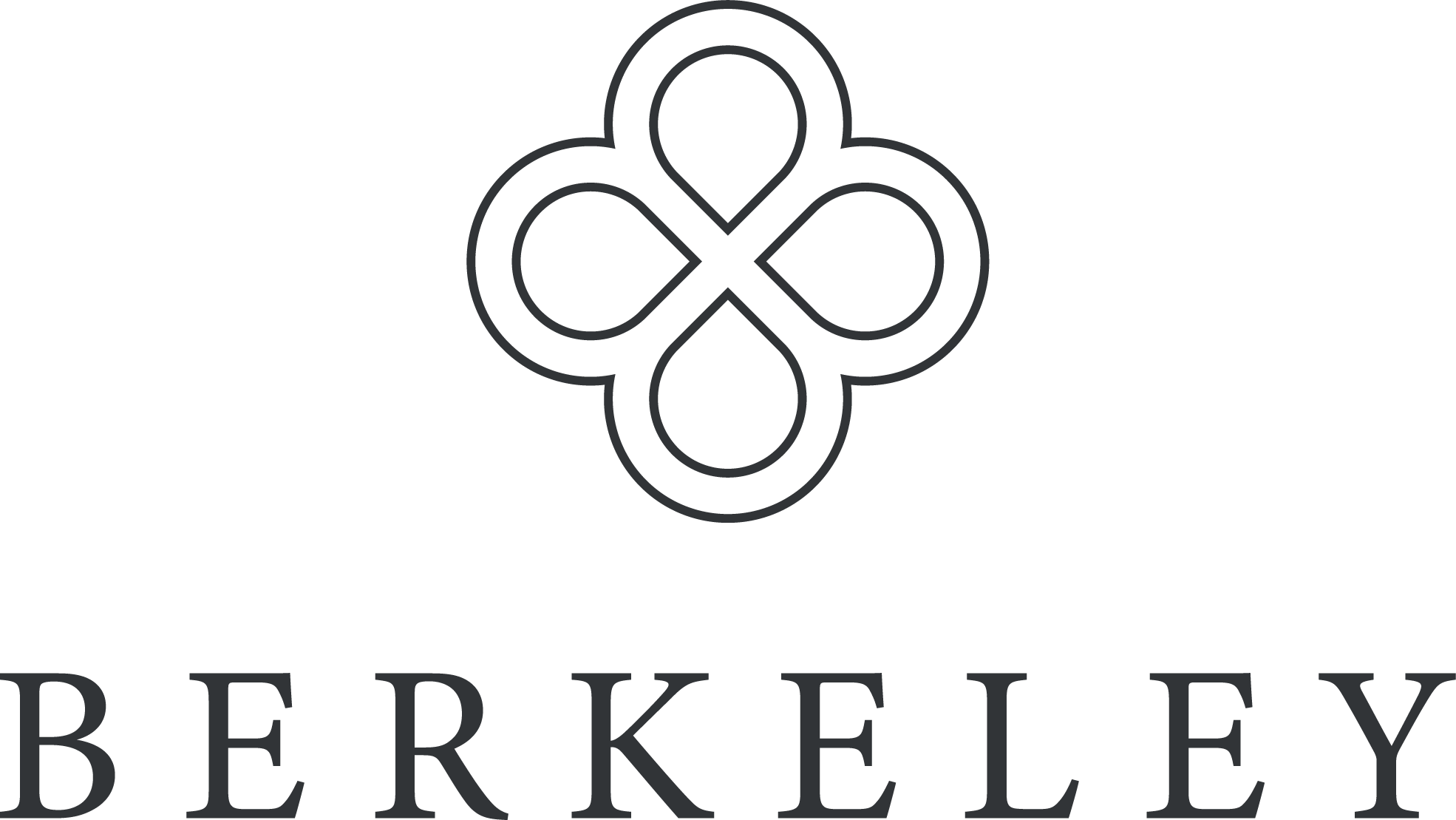 Berkeley