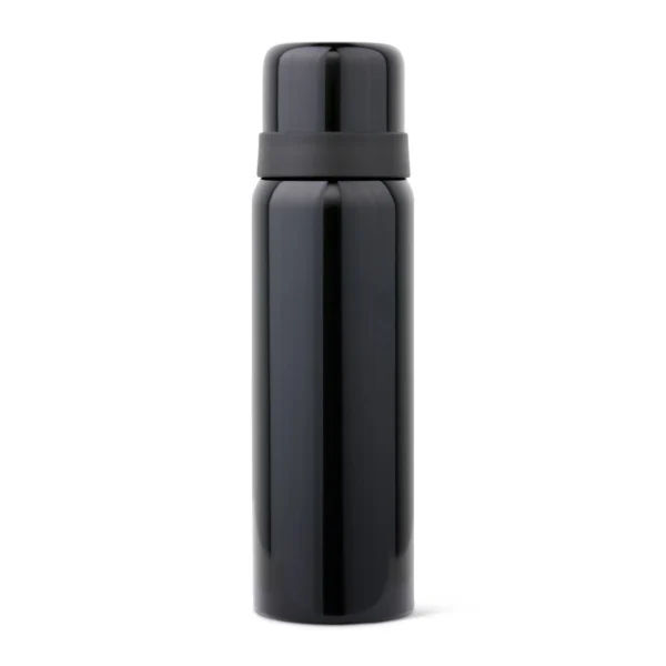 Alternative view of Vildmark Classic 0.5L