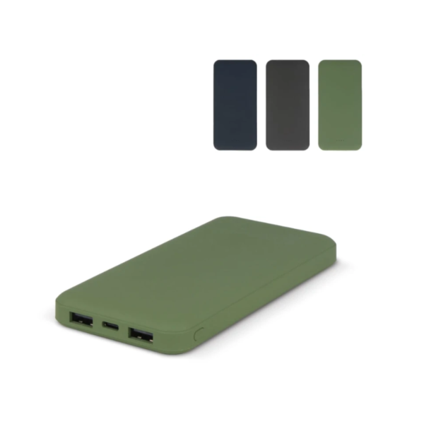 Rock Powerbank 10000mAh