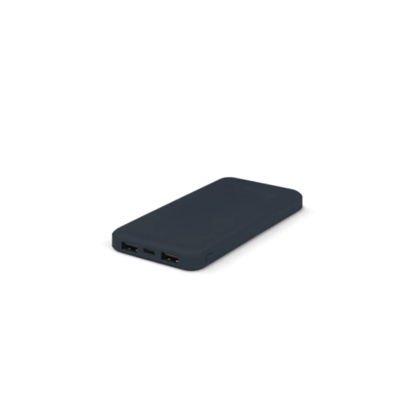 Alternative view of Rock Powerbank 10000mAh