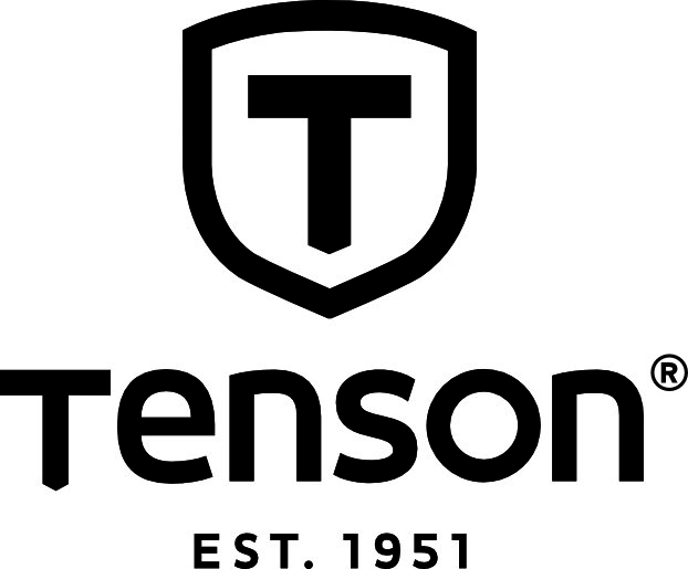 Tenson