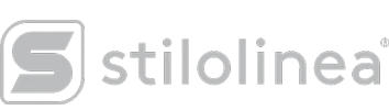 STILOLINEA